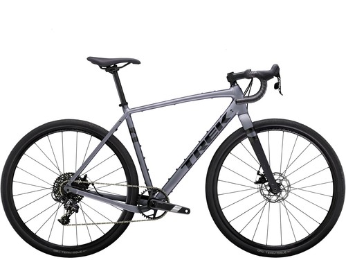 Bici gravel checkpoint alr - checkpoint,