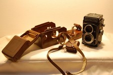 ROLLEICORD n. 1594053