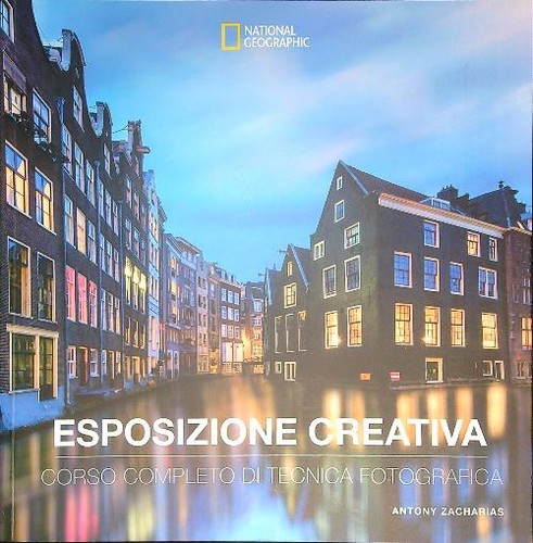 Esposizione creativa corso - esposizione, creativa.