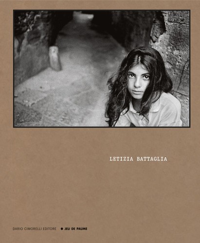 Libro nuovo letizia - libro,