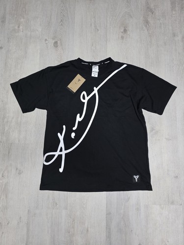 Shirt basket nike kobe - t-shirt,