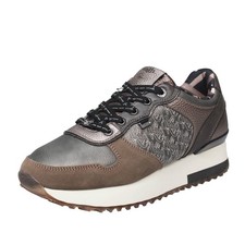 Anekke Oxford - Sneakers