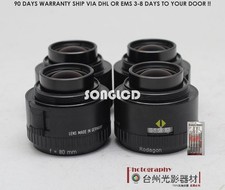 OBIETTIVO FOTOCAMERA CCD