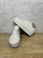 Sneaker Vans Old Skool