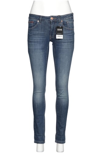 Tommy jeans pantaloni - tommy,