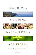Dalla terra all'Italia. Storie