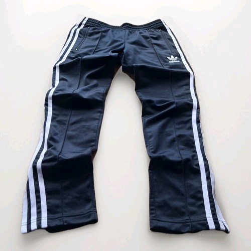 Adidas sst pantaloni - adidas,