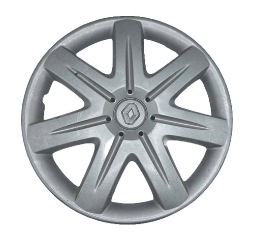 Borchia ruota usata renault - ruota,