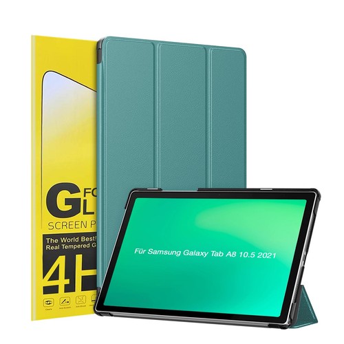 Custodia protettiva tablet per