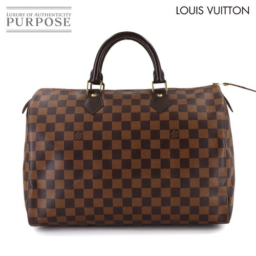 Borsa louis vuitton - louis,