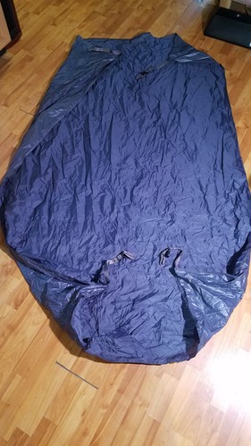 Marmot limelight foglio di - marmot,