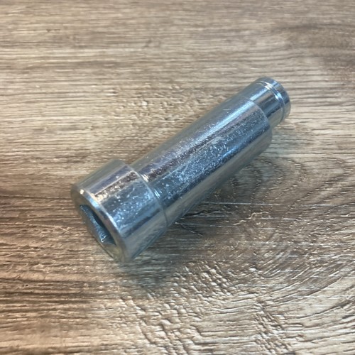 Adattatore per trapano hilti - adattatore,