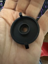 Rpm adapter for technics - for,