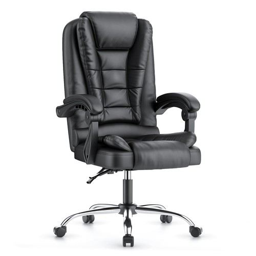Sedia ufficio ergonomica - sedia,