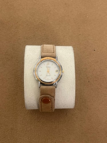 Orologio vetta vintage - vetta,