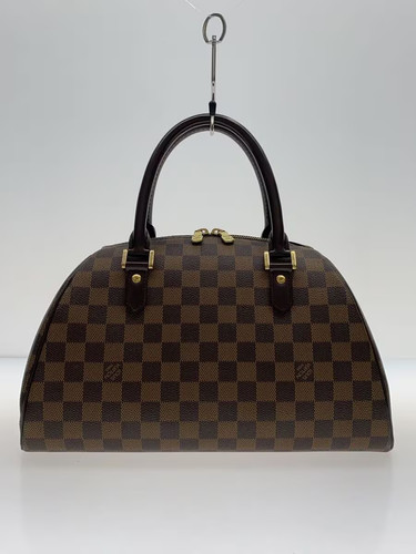 Louis vuitton ribera damier - ribera, mm