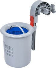 290727 skimmer superficie - 290727,