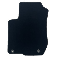 Tappetino conducente di alta