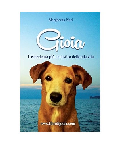 Gioia esperienza piu - gioia:, l'esperienza