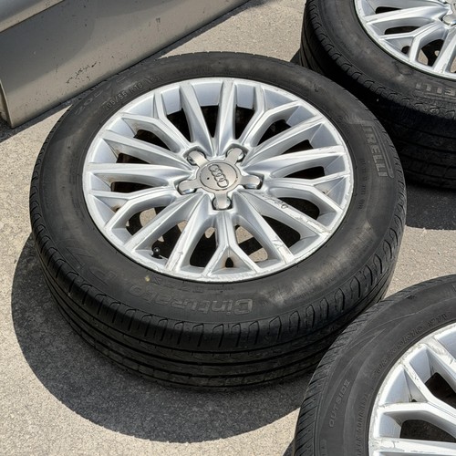 Cerchi gomme per audi a3 - e,