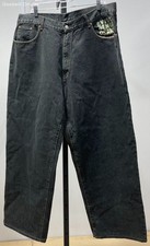 Y2K Evisu Genes Osaka Men's