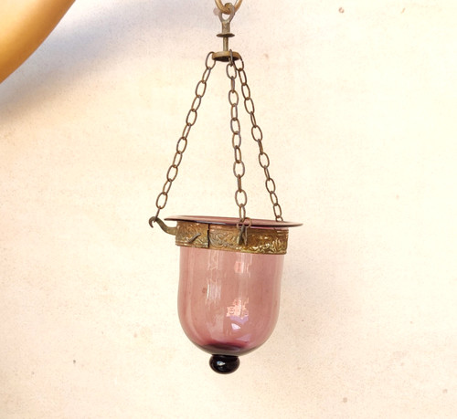 Antico hundi belga luce vino - antico,