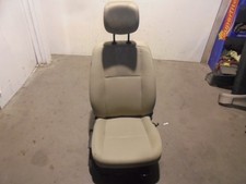 876518852R SEDILE ANTERIORE