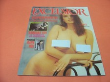 EXCELSIOR  N. 105  DEL 9/94