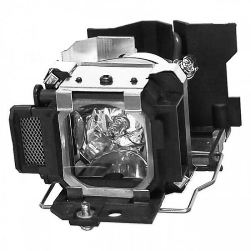Lamptek lmp d213 - lamptek, per