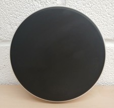 Roland TD-1K TD-1 Rullante