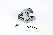 Harley Davidson Sportster XL -