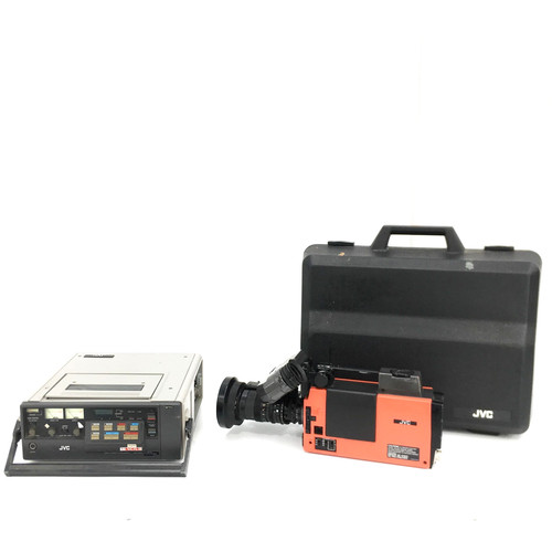 Videoregistratore portatile