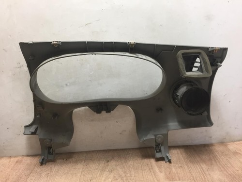 Varie cruscotto renault master - varie,