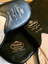 Church's Ciabatte da viaggio