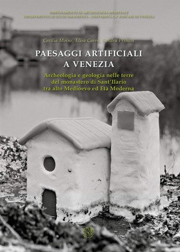 Paesaggi artificiali - , a