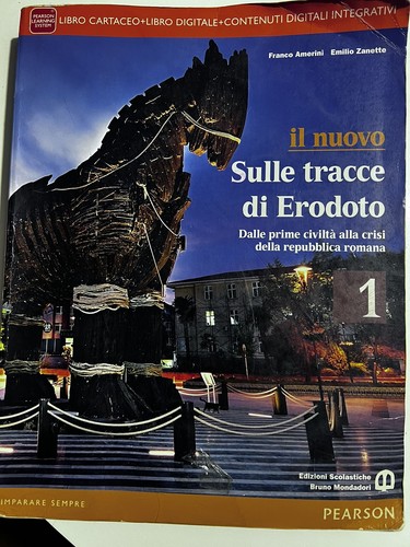 Scuole superiori il nuovo - -,