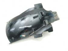 PLASTICA SOTTOCODA PLASTIC