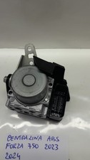 CENTRALINA POMPA  ABS HONDA FORZA 750  2023 2024