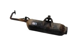 HONDA SH i 125 2009 2012