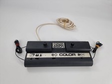 Interton Video 2501 RETRO