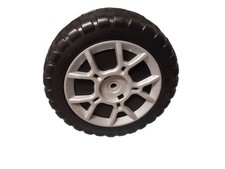 Ruota posteriore Peg Perego