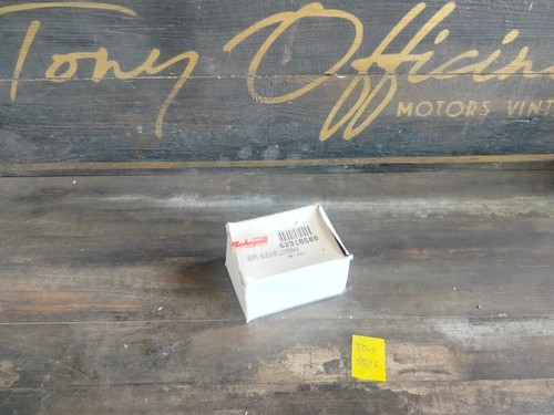 R5523 membrana - to-r5523,