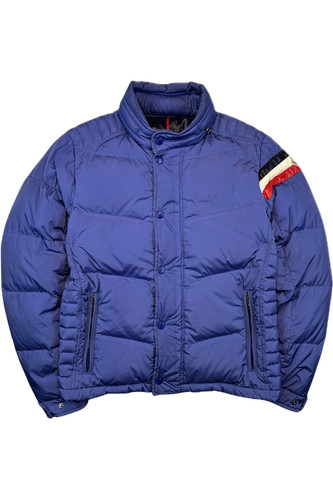 Moncler autentico chamonix - moncler,