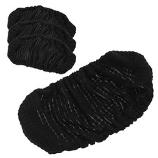  2 Pairs Copri Bracciolo Per