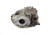 11100MN1670 CARTER MOTORE DX E SX ANNO DA VEDERE HONDA XR 600 1990