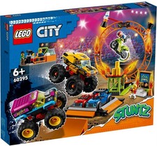 [Nuovo] LEGO Japan LEGOCITY
