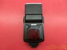 Strobo METZ MB36AF-5C