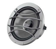 Sax Audison TH 6.5 II