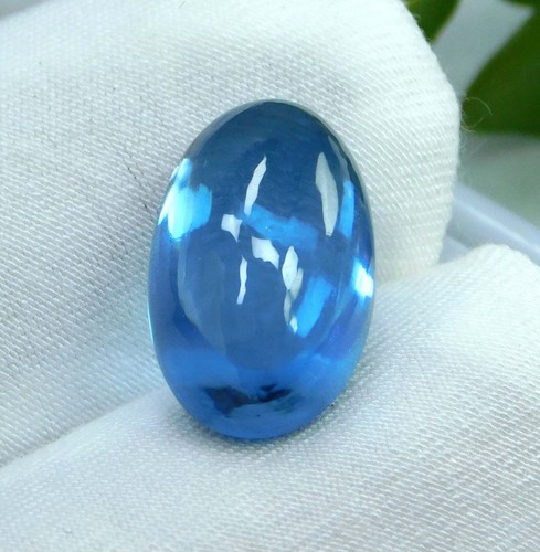 Zaffiro blu ceylon - zaffiro,