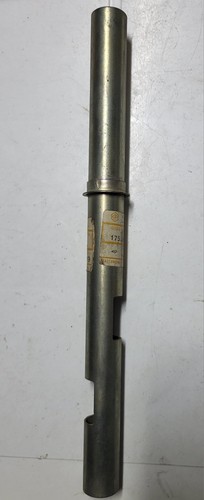 Tubo comabdo gas originale - comabdo,